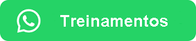 Chat on WhatsApp